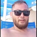  ,   , 43 ,   ,   , 