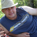  ,   , 50 ,   