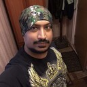 ���������� ������, ���� ������� �����, 37 ���, ������������ ��� ������, ����� � ���������