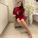  ,   , 36 ,   ,   , c , 