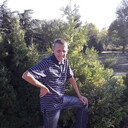 ���������� ������, ���� ������� ������, 45 ���, ������������ ��� ������, ����� � ���������, c�������� ���������