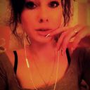 ���������� �����������, ���� ������� ����������, 32 ����, ������������ ��� ������, ����� � ���������, c�������� ���������