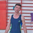  Limassol,   Andro, 54 ,   ,   , c 