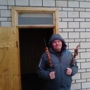 ���������� ������, ���� ������� ������, 44 ����, ������������ ��� ������, ����� � ���������, c�������� ���������