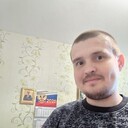 ���������� ��������, ���� ������� ���������, 35 ���, ������������ ��� ������, ����� � ���������, c�������� ���������