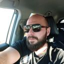 ���������� �����, ���� ������� �������, 34 ����, ������������ ��� ������, ����� � ���������