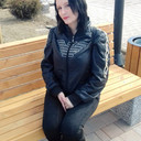  ,   , 30 ,     , c 