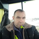  ,   , 43 ,   c , 