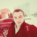 ���������� ������, ���� ������� ������, 31 ���, ������������ ��� ������, ����� � ���������, c�������� ���������