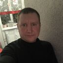 ���������� ������ ��������, ���� ������� �������, 41 ���, ������������ ��� ����� � ���������