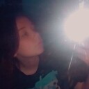 ���������� ������, ���� ������� ���, 22 ����, ������������ ��� ������, ����� � ���������, c�������� ���������