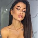  ,   , 26 ,   , 