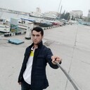 ���������� ������, ���� ������� Azizbek, 28 ���, ������������ ��� ������, ����� � ���������