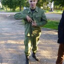 ���������� ���������, ���� ������� �����, 33 ����, ������������ ��� ������, ����� � ���������