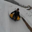 ���������� ������, ���� ������� ������, 40 ���, ������������ ��� ������