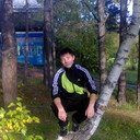  ,   , 26 ,   ,   , c 