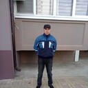 ���������� ������-��-����, ���� ������� ������, 55 ���, ������������ ��� ������, ����� � ���������, c�������� ���������