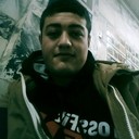  ,   Temur, 29 ,  