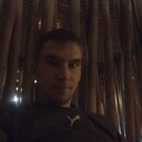 ���������� �����, ���� ������� �������, 29 ���, ������������ ��� ������, ����� � ���������