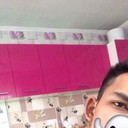 ���������� ������, ���� ������� ������, 28 ���, ������������ ��� ������, ����� � ���������, c�������� ���������