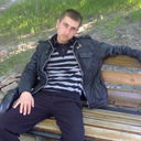  ,   Nemo1986, 38 ,   