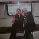  -,   Olesenok, 44 ,     , c 