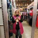  ,   , 44 ,   