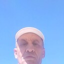  ,   , 61 ,   c 