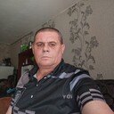 ���������� ������, ���� ������� ����, 52 ����, ������������ ��� ������, ����� � ���������, c�������� ���������