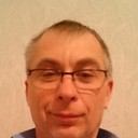 ���������� ������, ���� ������� �������, 53 ����, ������������ ��� ������, ����� � ���������, c�������� ���������