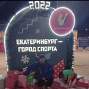 ���������� ������������, ���� ������� ��������, 58 ���, ������������ ��� ������, ����� � ���������