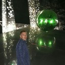 ���������� ���������, ���� ������� �����, 34 ����, ������������ ��� ������, ����� � ���������, c�������� ���������