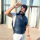 ���������� ������, ���� ������� BurakOzcivit, 41 ���, ������������ ��� ������, ����� � ���������, c�������� ���������