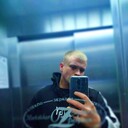  ,   , 30 ,   ,   , c , 