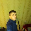 ���������� ��������, ���� ������� ����, 38 ���, ������������ ��� ������, ����� � ���������