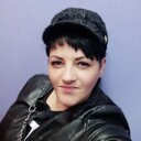  ,   Yana, 43 ,     , c , 