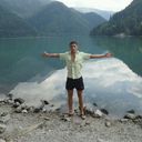 ���������� ������, ���� ������� Mishana, 39 ���, ������������ 