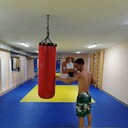 ���������� ���������, ���� ������� ����, 30 ���, ������������ ��� ������, ����� � ���������, ���������