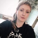 ���������� ����, ���� ������� ����, 35 ���, ������������ ��� ������, ����� � ���������, c�������� ���������