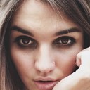 ���������� �����-���������, ���� ������� ������, 30 ���, ������������ ��� ������, ����� � ���������, c�������� ���������