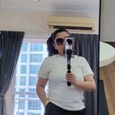 ���������� �������, ���� ������� Nina, 42 ����, ������������ ��� c�������� ���������