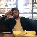 ���������� �������, ���� ������� Ismail, 30 ���, ������������ ��� ������, ����� � ���������