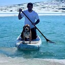 ���������� �������������-����������, ���� ������� ����, 37 ���, ������������ ��� ������, ����� � ���������, c�������� ���������, ���������