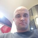  ,   , 33 ,   ,   , c , 