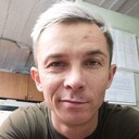  ,   Jesse, 33 ,   ,   