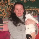 ���������� �����������, ���� ������� ����, 56 ���, ������������ ��� ������, ����� � ���������, c�������� ���������