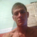  -,   , 34 ,   