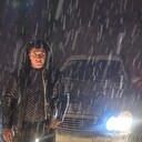 ���������� ������, ���� ������� Hayk, 32 ����, ������������ ��� ������, ����� � ���������