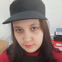  ,   , 22 ,     , c , 