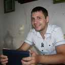 ,   , 38 ,     , c 